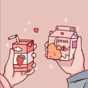 Meet your Posher, Liz